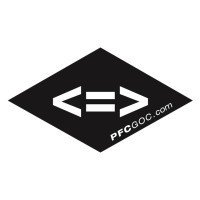 Progressive F.O.R.C.E. Concepts