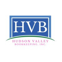 Hudson Valley Bookkeeping, Inc.