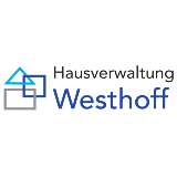 Hausverwaltung Westhoff GmbH