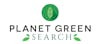 Planet Green Search
