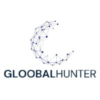 Gloobalhunter