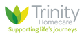 Trinity Home Care