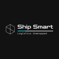 Ship Smart ME