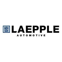 LAEPPLE AUTOMOTIVE US