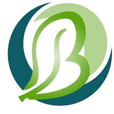Bristol Hospice