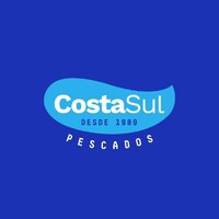 Costa Sul Pescados