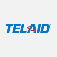 Telaid Industries