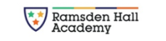 Ramsden Hall Academy