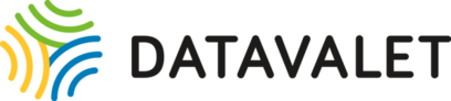 Datavalet