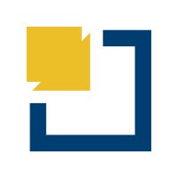 Integrated Management Resources, LLC.