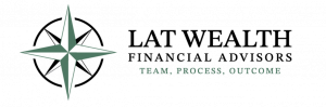 LatWealth Financial Advisors
