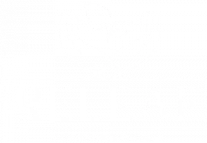 Rx ReLeaf