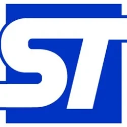 Swiss-Tech, LLC.