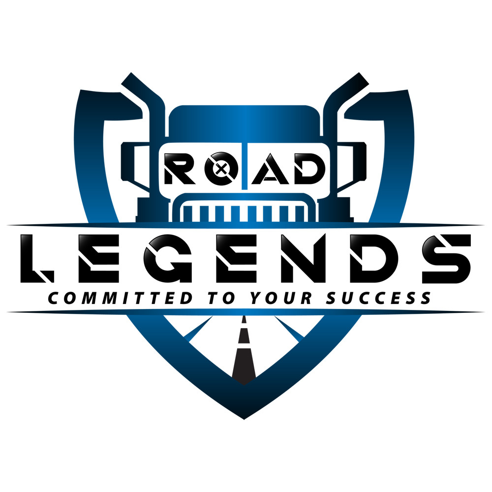 Road Legends