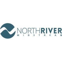 NorthRiver Midstream Inc.
