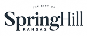 City of Spring Hill Kansas