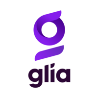 Glia Technologies, Inc
