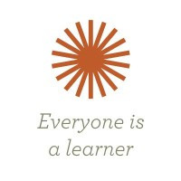 Collaborative for Educational Services