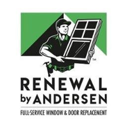 Renewal by Andersen of Greater Maine