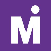 MedImpact Healthcare Systems, Inc