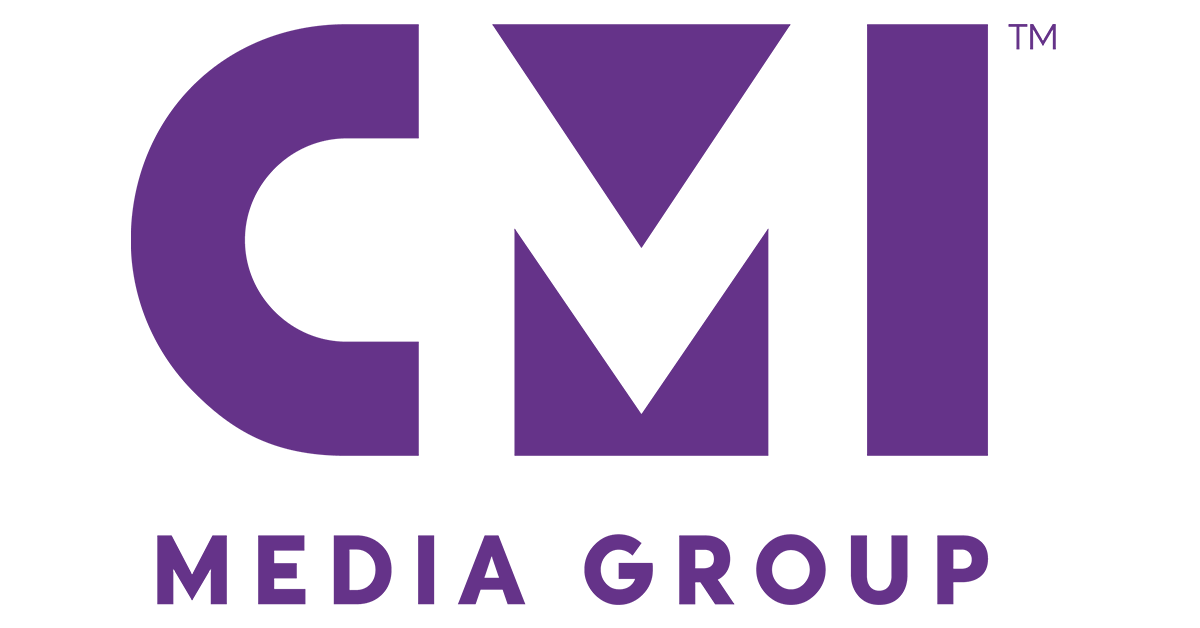 CMI Media Group