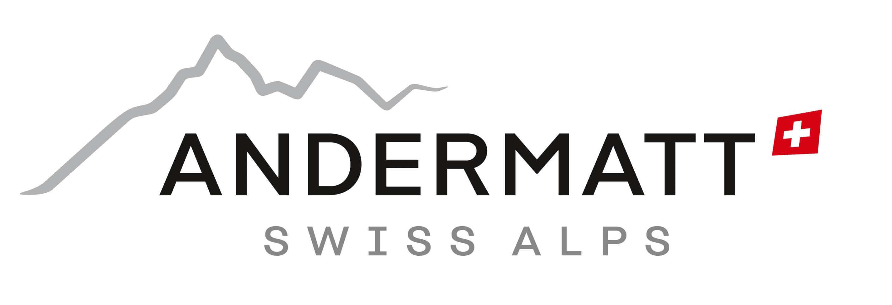 Andermatt Swiss Alps