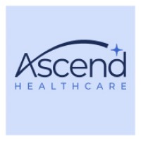 Ascend Healthcare Inc