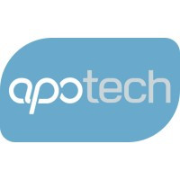 Apotech