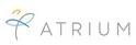 Atrium Workforce Solutions UK Limited