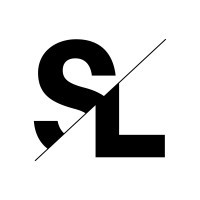 Storyline Strategies