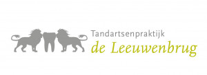 Tandartsenpraktijk de Leeuwenbrug