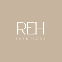 REH Interiors