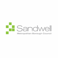 Sandwell Council
