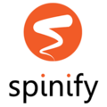 Spinify