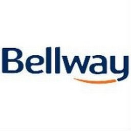 bellway