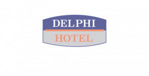 Delphi Hotel