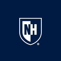 University of New Hampshire