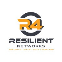 Resilient Networks, Inc