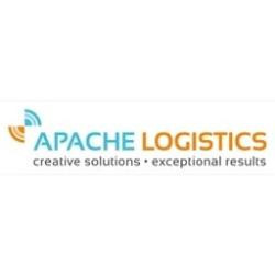 Apache Logistics