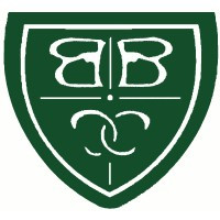 BONNIE BRIAR COUNTRY CLUB, INC.