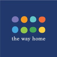 Crossnore Communities for Children