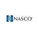 NASCO