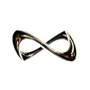 Nfinity Athletic