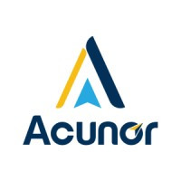 Acunor
