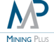 Mining Plus