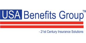 USA Benefits Group