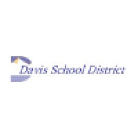 Davis School District