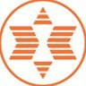 expert Hanse-Verbund GmbH