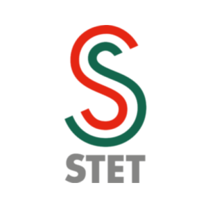 STET Holland