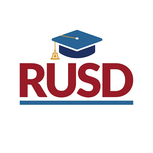 Riverside Unified School District (RUSD)